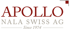 Apollo Nala Swiss AG